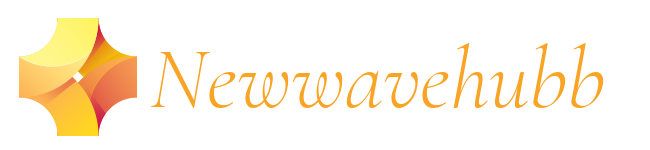 newwavehubb
